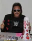Jimmy Hart