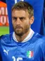 Daniele De Rossi