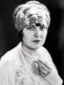 Edna Purviance