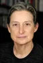 Judith Butler