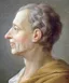Montesquieu