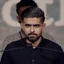 Babar Azam