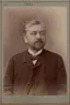 Gustave Eiffel