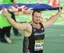 Tom Walsh (shot putter)
