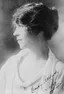 Daisy Ashford