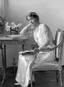 Grand Duchess Olga Nikolaevna of Russia