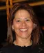 Anna Deavere Smith