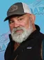 Rick Steiner