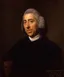 Capability Brown