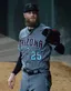 Archie Bradley (baseball)