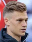 Joshua Kimmich
