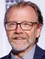 George Saunders