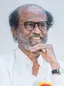Rajinikanth