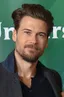 Nick Zano