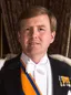 Willem-Alexander of the Netherlands