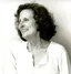Trisha Brown