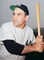 Yogi Berra