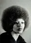 Angela Davis
