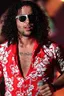 Sky Blu (rapper)
