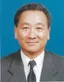 Kang Ning-hsiang