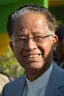 Tarun Gogoi
