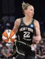 Courtney Vandersloot