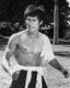 Bruce Lee