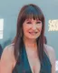 Gale Anne Hurd