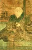 Emperor Go-Shirakawa