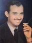 Zachary Scott