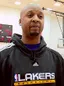 Brian Shaw (basketball)