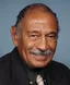 John Conyers