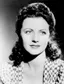 Margaret Lockwood