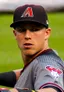 Jake Lamb