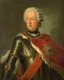 Prince Augustus William of Prussia