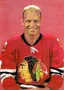 Bobby Hull