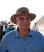 Zahi Hawass
