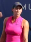 Madison Keys