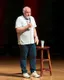 Louis C.K.