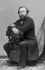 Adolphe Sax