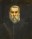 Tintoretto