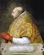 Pope Martin V