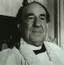 Michael Hordern