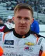 Parker Kligerman