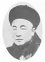 Deng Shichang