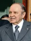 Abdelaziz Bouteflika