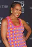 Terri J. Vaughn