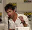 Joe Flanigan