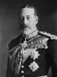 George V