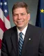 Mark Begich